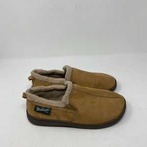 Woolrich Loafers \u0026 Slip-Ons for Men 